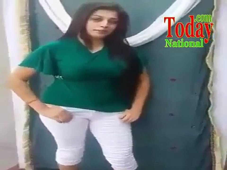 real mujra dancer message to fans and friends my real account and next programme