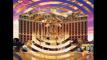The world's 10 Most Expensive Casino
