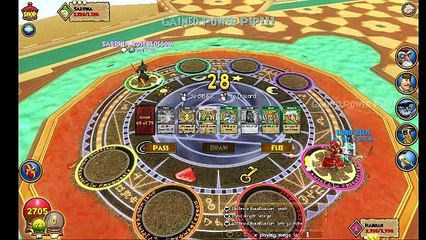 Me and a friend go head to head.... and I beat them like Sans