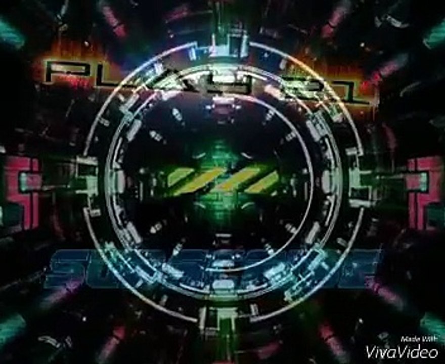 2nd intro