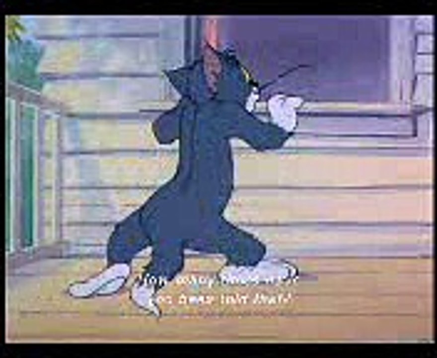 tom and jerry04