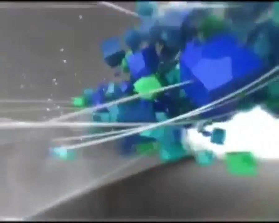 Светильники Lightstar 006201, 070132, 808619