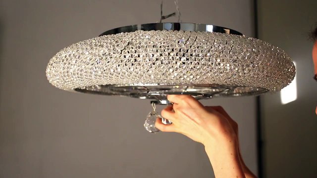 Фотосъемка самых красивых моделей (№2)