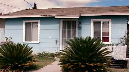 Уличный футбол Финт Глитч