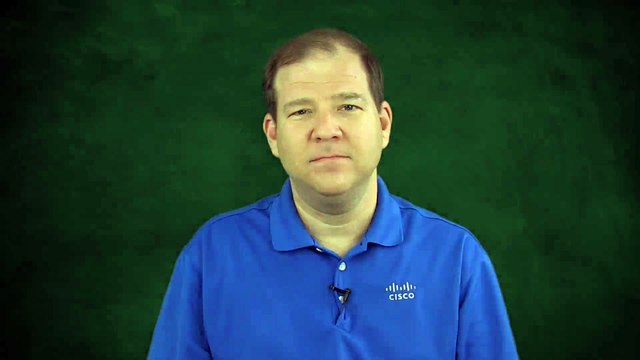 320.Module 4 EIGRP Operation and Configuration Introduction