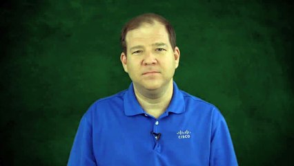 320.Module 4 EIGRP Operation and Configuration Introduction