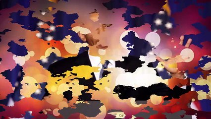 Obama forget to salute.. funny video...