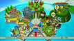 Mario Super Sluggers - Gameplay Walkthrough - Part 6 (Wii)