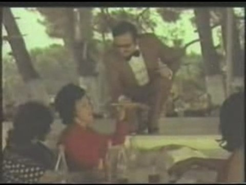 Yalanci Yarim - Tarik Akan Emel Sayin Part 2