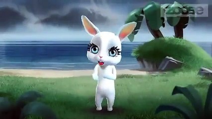 милый, дай мне денежку)