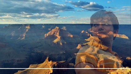 True meaning of Valentine's Day HINDI