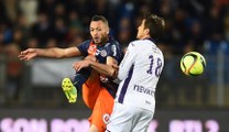 Résumé MHSC 2-0 TFC (26ème journée L1)