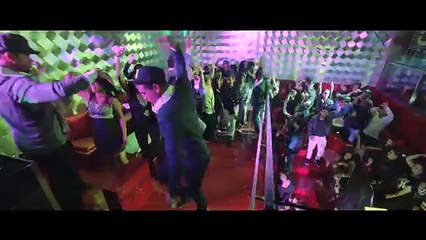 Tu meri baby doll te main tera