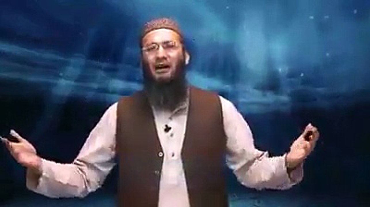 Valentine's Day or Is ki Haqiqat .. Must Listen this