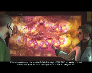 Ep 4  Operation Banished Scepter