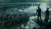 Vikings 4 - Promo francesa