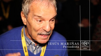 Escorpion Front Row Febrer 2016