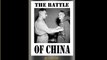Вторая мировая: Битва за Китай (Почему мы сражаемся 6) - 1944  Часть II  Документальный фильм