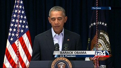 Death of Justice Scalia Sparks debate over future of U.S. Supreme Court