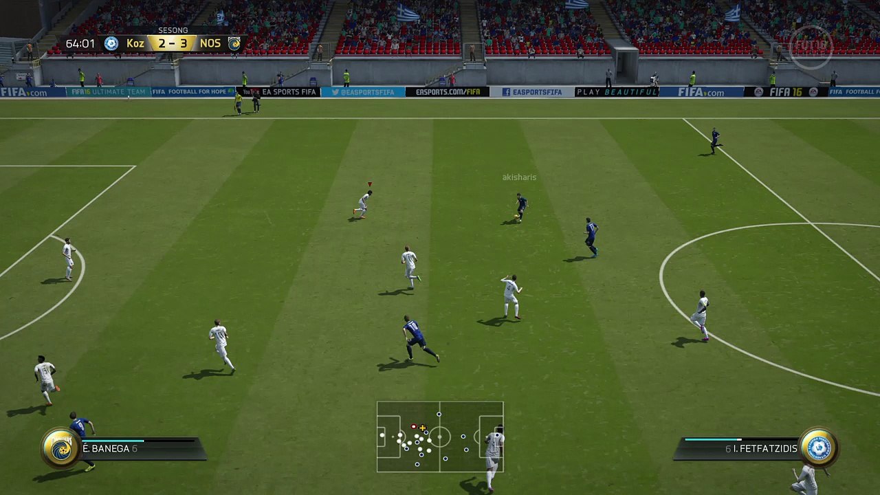 FIFA 16_20160214093447