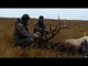 Deer Valley Ranch Part 2 - Elk Hunting