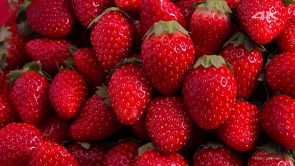 Глубина и контраст Ultra HD качества (4К)