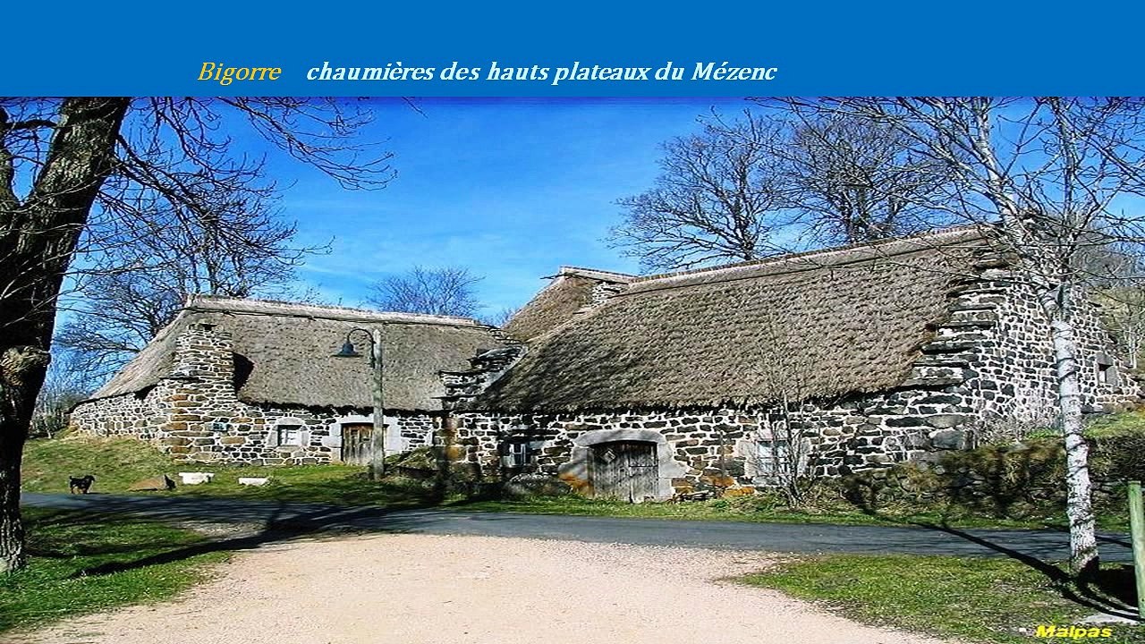 LA HAUTE-LOIRE 43 (EN 16-9)