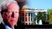 Dr Paul Craig Roberts: PRESIDENTIAL CANDIDATES