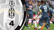 Serie A Matchday 25 Preview: 5 things you need to know