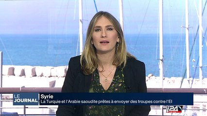 Manuel Valls joue la fermeté face à Angela Merkel sur la crise des réfugiés