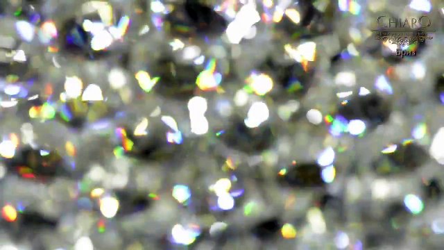 Шикарная хрустальная люстра Бриз 464015257. Интернет магазин люстр Chiaro