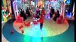 Nadia Khan Show Valentine's Day Special P2