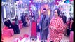 Nadia Khan Show Valentine's Day Special P3