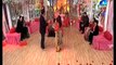 Nadia Khan Show Valentine's Day Special P4