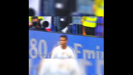 Soccer Beat Drop Vines ᴴᴰ #102