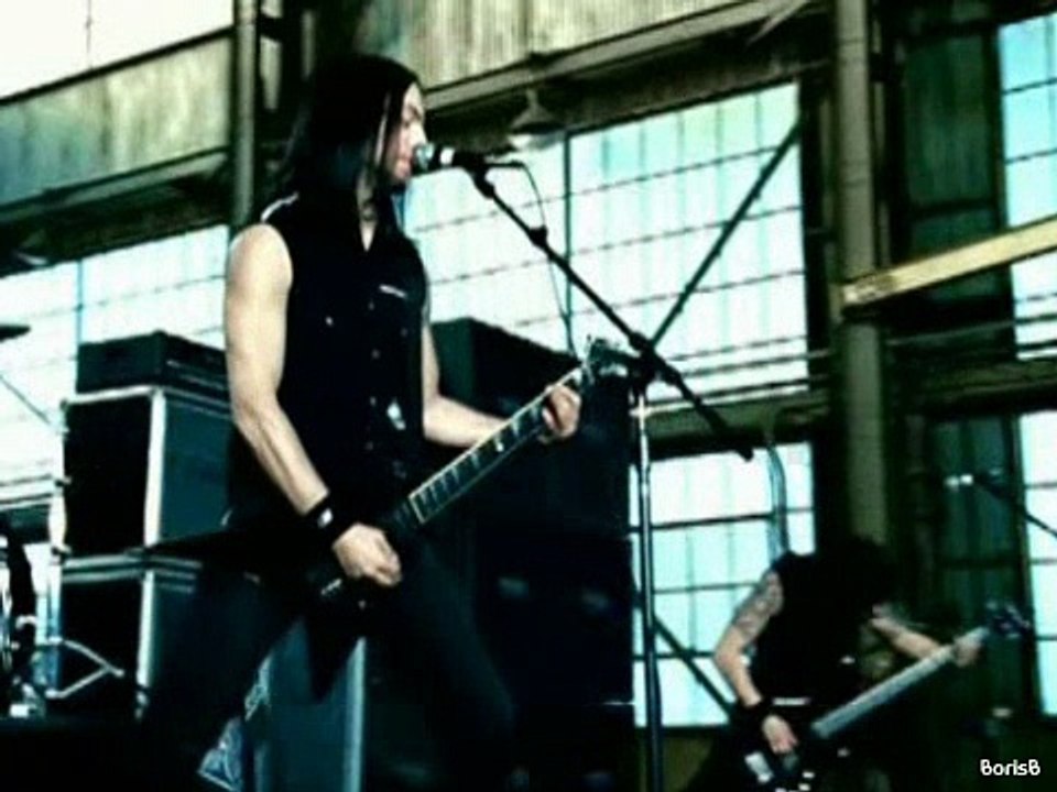 DJ Schmolli - Scream Aim Dance