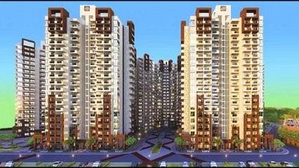 Shri Radha Aqua Garden Designed By A Famous