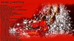 Compilation des plus belles chansons de Noël | chansons de Noël 2016