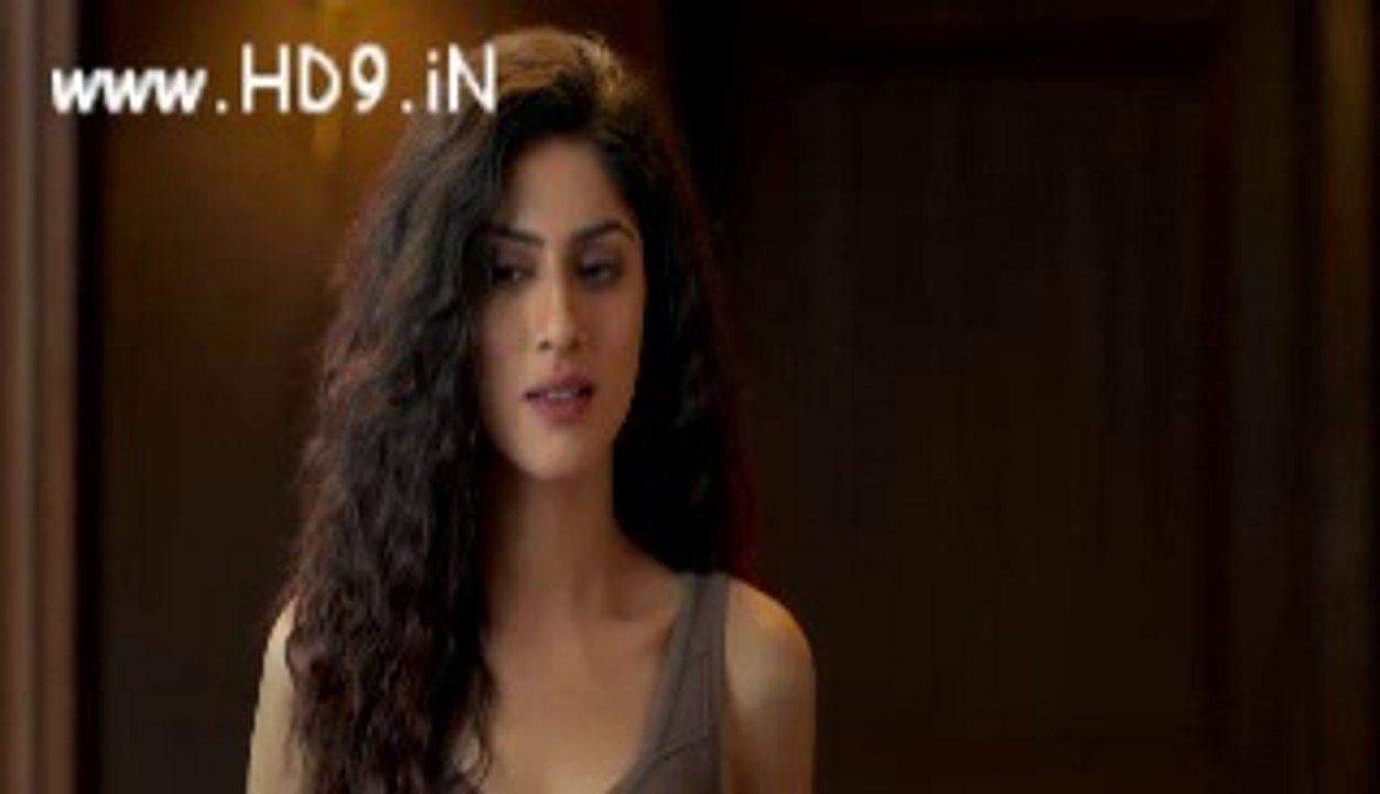 Tu Har Lamha - Khamoshiyan