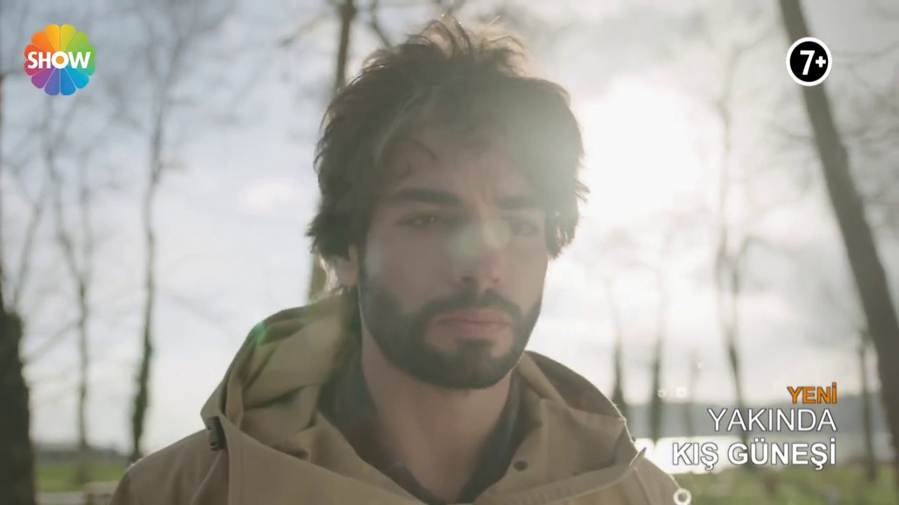 Kış Güneşi 1.Bölüm 2.Fragmanı izle