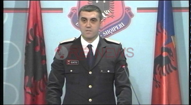 Kerry nesër në Tiranë, Do monitorohet dhe nga ajri, rrugët që do bllokohen- Ora News