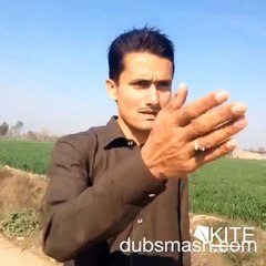 ufone commercial funny with don