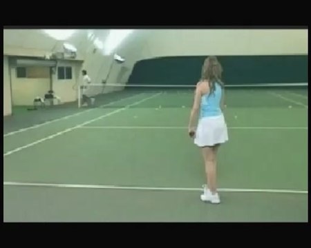 Pour mes amis célibataires et les autres aussi ;)