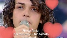 Valerio Scanu