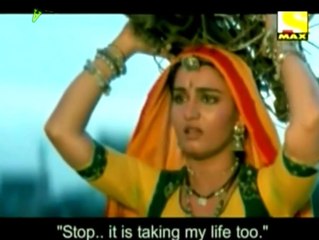 Mere Pee Ko Pawan Kis Gali Lee