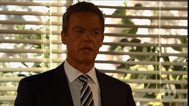 Steph scenes ep 7300