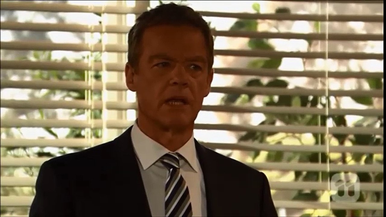 Steph scenes ep 7300