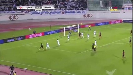 Sow durmuyor durdurulamıyor!...