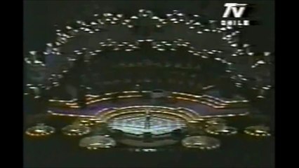 Leonardo Favio, Ella ya me olvidó (HD)