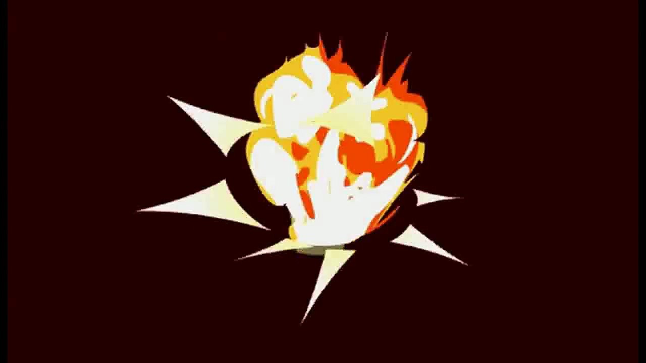 Four layer tulip free pour art latte art